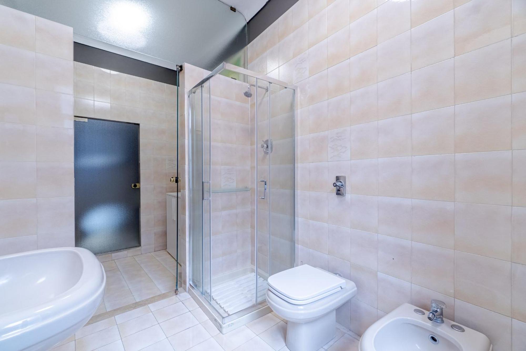 Quadrilatero Romano! Exclusive & Roomy Apartment Торино Екстериор снимка