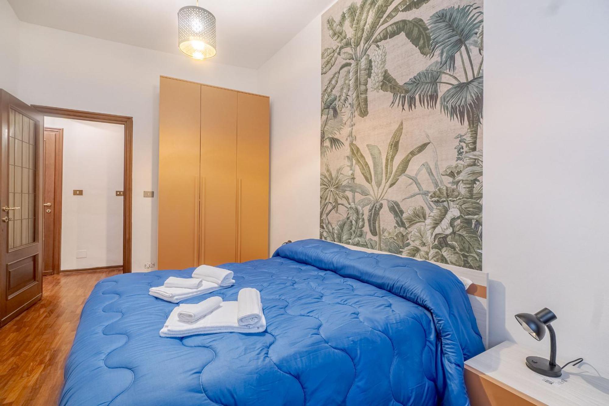 Quadrilatero Romano! Exclusive & Roomy Apartment Торино Екстериор снимка