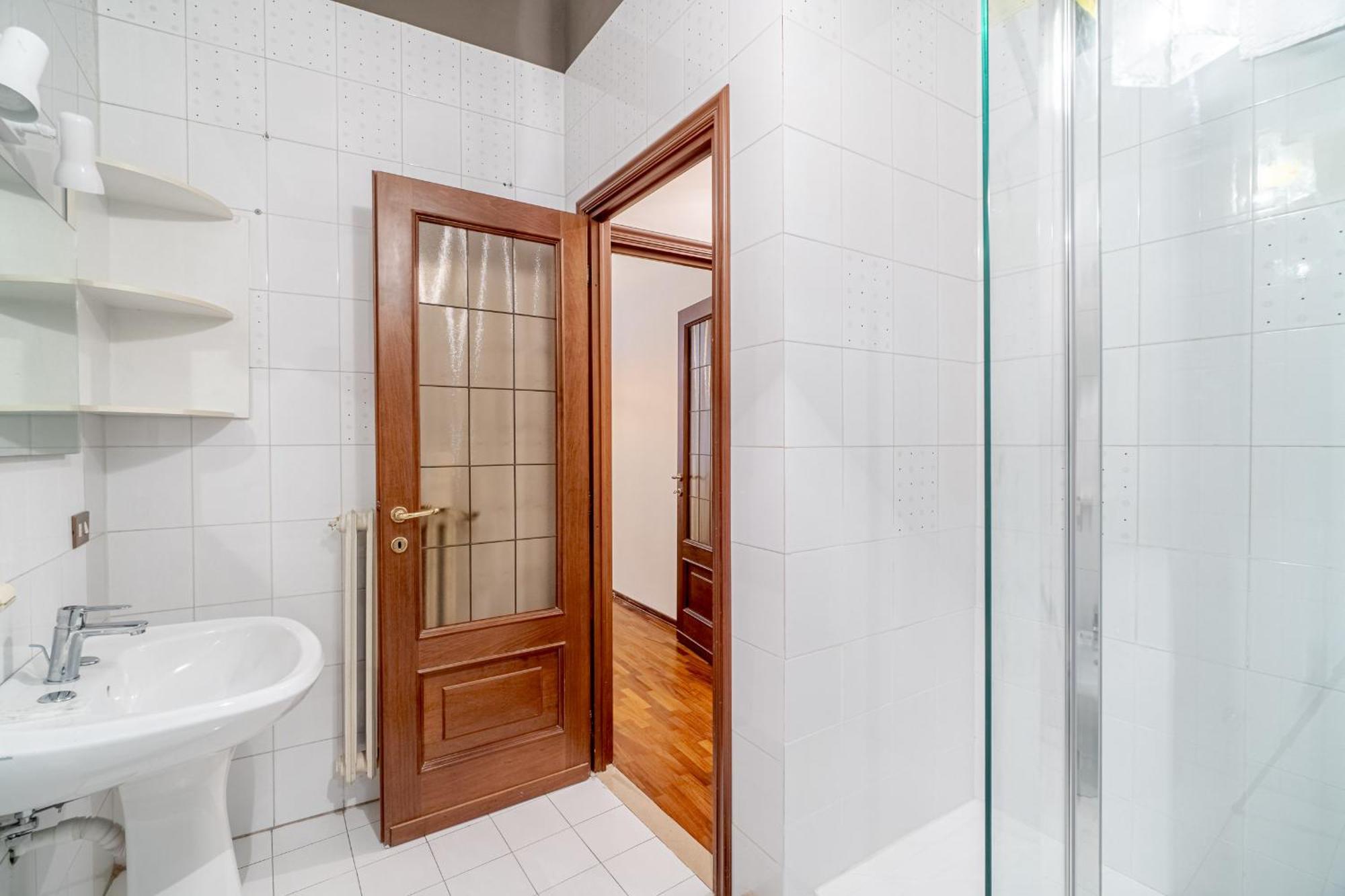 Quadrilatero Romano! Exclusive & Roomy Apartment Торино Екстериор снимка