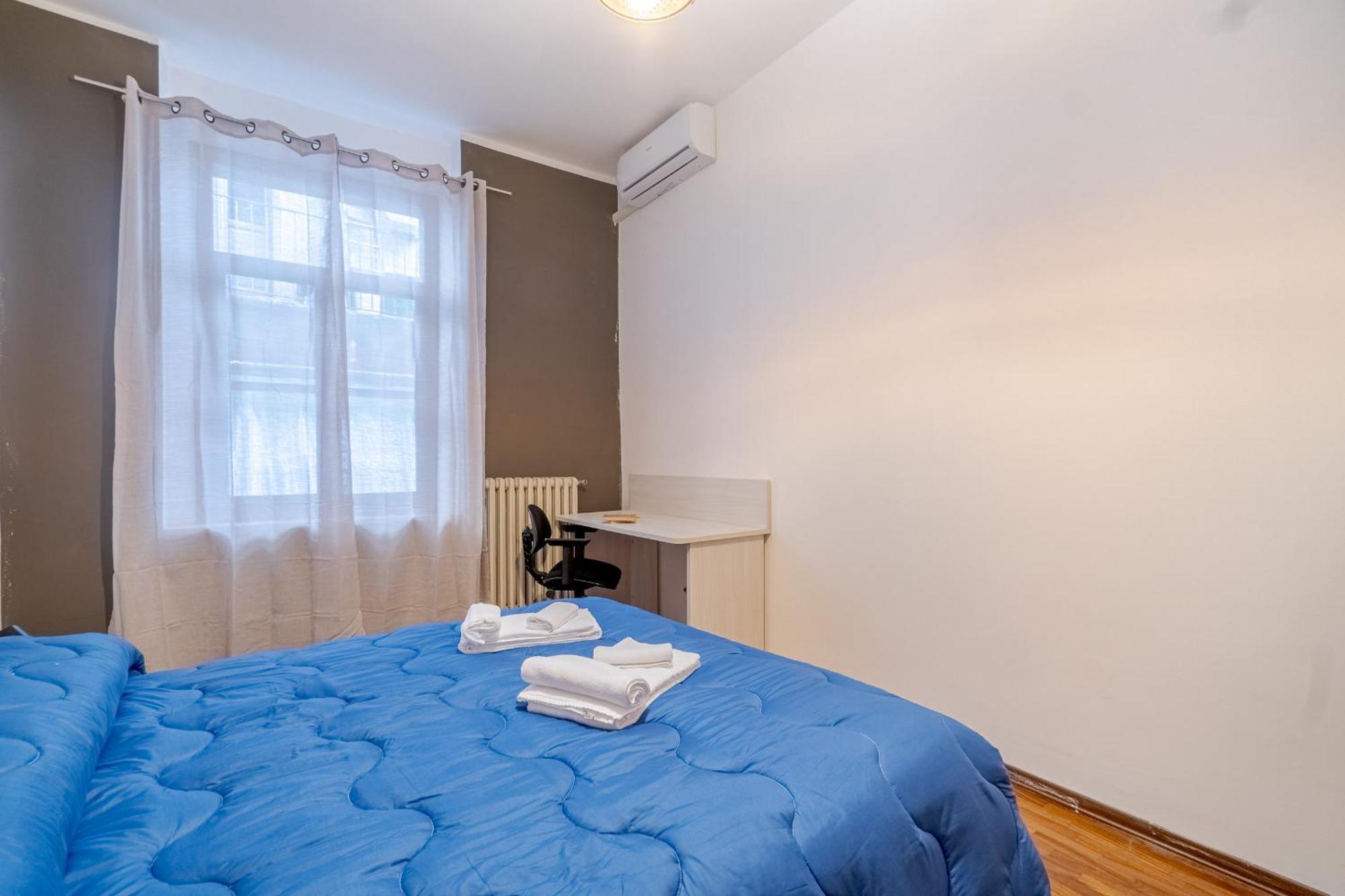 Quadrilatero Romano! Exclusive & Roomy Apartment Торино Екстериор снимка