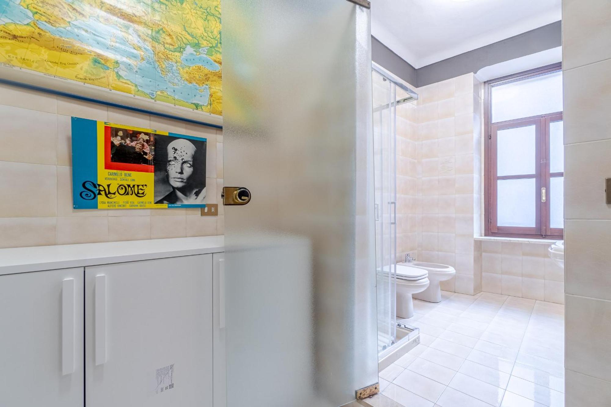 Quadrilatero Romano! Exclusive & Roomy Apartment Торино Екстериор снимка