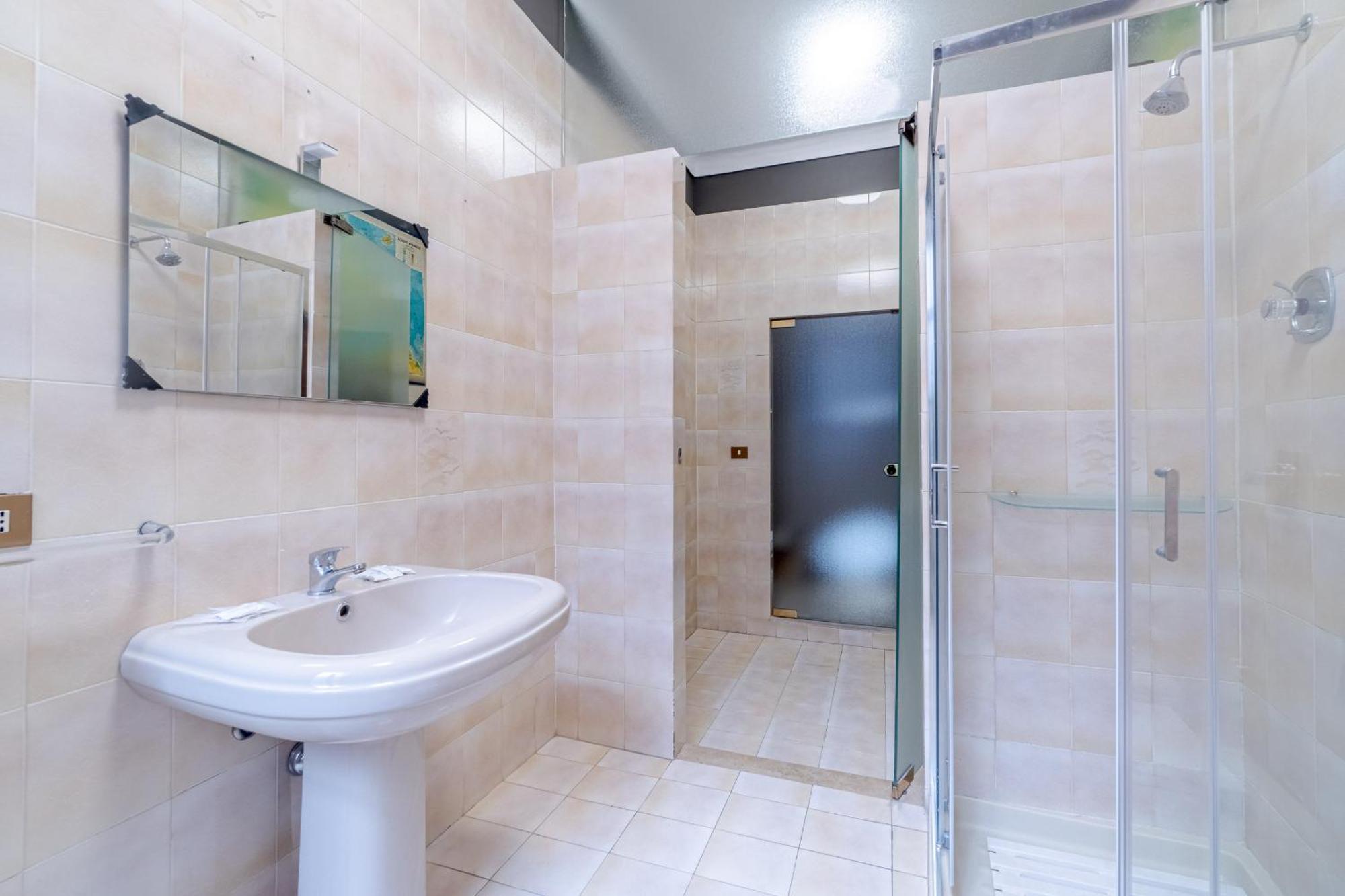 Quadrilatero Romano! Exclusive & Roomy Apartment Торино Екстериор снимка