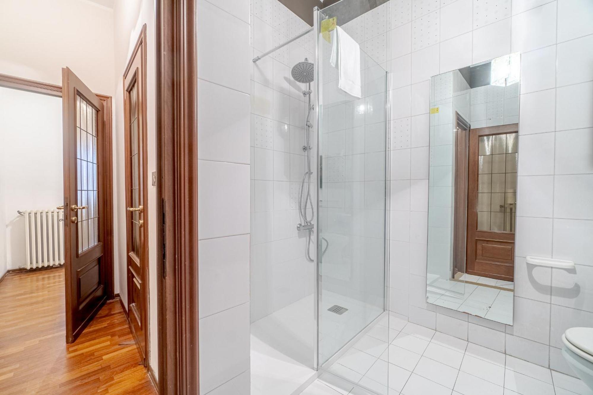 Quadrilatero Romano! Exclusive & Roomy Apartment Торино Екстериор снимка